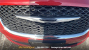 Thumbnail image of 2024 Chrysler Pacifica Plug-In Hybrid at Denooyer Chevrolet
