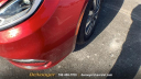 Thumbnail image of 2024 Chrysler Pacifica Plug-In Hybrid at Denooyer Chevrolet