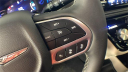 Thumbnail image of 2024 Chrysler Pacifica Plug-In Hybrid at Denooyer Chevrolet