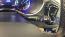 Thumbnail image of 2024 Chrysler Pacifica Plug-In Hybrid at Denooyer Chevrolet