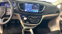 Thumbnail image of 2024 Chrysler Pacifica Plug-In Hybrid at Denooyer Chevrolet