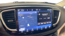 Thumbnail image of 2024 Chrysler Pacifica Plug-In Hybrid at Denooyer Chevrolet