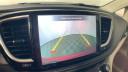 Thumbnail image of 2024 Chrysler Pacifica Plug-In Hybrid at Denooyer Chevrolet
