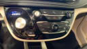 Thumbnail image of 2024 Chrysler Pacifica Plug-In Hybrid at Denooyer Chevrolet