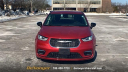 Thumbnail image of 2024 Chrysler Pacifica Plug-In Hybrid at Denooyer Chevrolet