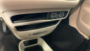 Thumbnail image of 2024 Chrysler Pacifica Plug-In Hybrid at Denooyer Chevrolet