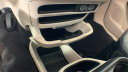 Thumbnail image of 2024 Chrysler Pacifica Plug-In Hybrid at Denooyer Chevrolet