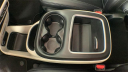 Thumbnail image of 2024 Chrysler Pacifica Plug-In Hybrid at Denooyer Chevrolet