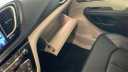 Thumbnail image of 2024 Chrysler Pacifica Plug-In Hybrid at Denooyer Chevrolet