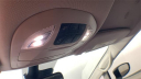 Thumbnail image of 2024 Chrysler Pacifica Plug-In Hybrid at Denooyer Chevrolet