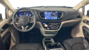Thumbnail image of 2024 Chrysler Pacifica Plug-In Hybrid at Denooyer Chevrolet