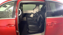 Thumbnail image of 2024 Chrysler Pacifica Plug-In Hybrid at Denooyer Chevrolet