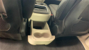 Thumbnail image of 2024 Chrysler Pacifica Plug-In Hybrid at Denooyer Chevrolet