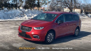 Thumbnail image of 2024 Chrysler Pacifica Plug-In Hybrid at Denooyer Chevrolet