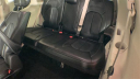 Thumbnail image of 2024 Chrysler Pacifica Plug-In Hybrid at Denooyer Chevrolet