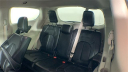 Thumbnail image of 2024 Chrysler Pacifica Plug-In Hybrid at Denooyer Chevrolet