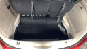 Thumbnail image of 2024 Chrysler Pacifica Plug-In Hybrid at Denooyer Chevrolet