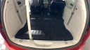 Thumbnail image of 2024 Chrysler Pacifica Plug-In Hybrid at Denooyer Chevrolet