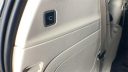 Thumbnail image of 2024 Chrysler Pacifica Plug-In Hybrid at Denooyer Chevrolet