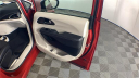 Thumbnail image of 2024 Chrysler Pacifica Plug-In Hybrid at Denooyer Chevrolet