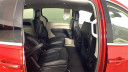 Thumbnail image of 2024 Chrysler Pacifica Plug-In Hybrid at Denooyer Chevrolet