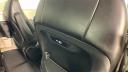 Thumbnail image of 2024 Chrysler Pacifica Plug-In Hybrid at Denooyer Chevrolet