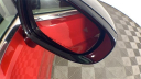 Thumbnail image of 2024 Chrysler Pacifica Plug-In Hybrid at Denooyer Chevrolet