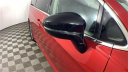 Thumbnail image of 2024 Chrysler Pacifica Plug-In Hybrid at Denooyer Chevrolet