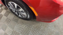 Thumbnail image of 2024 Chrysler Pacifica Plug-In Hybrid at Denooyer Chevrolet
