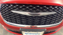 Thumbnail image of 2024 Chrysler Pacifica Plug-In Hybrid at Denooyer Chevrolet