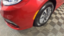 Thumbnail image of 2024 Chrysler Pacifica Plug-In Hybrid at Denooyer Chevrolet