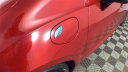 Thumbnail image of 2024 Chrysler Pacifica Plug-In Hybrid at Denooyer Chevrolet