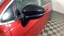 Thumbnail image of 2024 Chrysler Pacifica Plug-In Hybrid at Denooyer Chevrolet