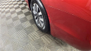 Thumbnail image of 2024 Chrysler Pacifica Plug-In Hybrid at Denooyer Chevrolet