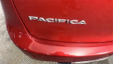 Thumbnail image of 2024 Chrysler Pacifica Plug-In Hybrid at Denooyer Chevrolet
