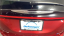 Thumbnail image of 2024 Chrysler Pacifica Plug-In Hybrid at Denooyer Chevrolet