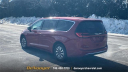Thumbnail image of 2024 Chrysler Pacifica Plug-In Hybrid at Denooyer Chevrolet