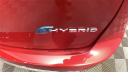 Thumbnail image of 2024 Chrysler Pacifica Plug-In Hybrid at Denooyer Chevrolet