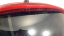 Thumbnail image of 2024 Chrysler Pacifica Plug-In Hybrid at Denooyer Chevrolet