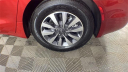 Thumbnail image of 2024 Chrysler Pacifica Plug-In Hybrid at Denooyer Chevrolet