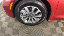 Thumbnail image of 2024 Chrysler Pacifica Plug-In Hybrid at Denooyer Chevrolet