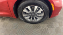 Thumbnail image of 2024 Chrysler Pacifica Plug-In Hybrid at Denooyer Chevrolet