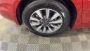 Thumbnail image of 2024 Chrysler Pacifica Plug-In Hybrid at Denooyer Chevrolet