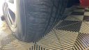 Thumbnail image of 2024 Chrysler Pacifica Plug-In Hybrid at Denooyer Chevrolet