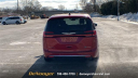 Thumbnail image of 2024 Chrysler Pacifica Plug-In Hybrid at Denooyer Chevrolet