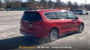 Thumbnail image of 2024 Chrysler Pacifica Plug-In Hybrid at Denooyer Chevrolet