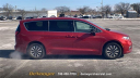 Thumbnail image of 2024 Chrysler Pacifica Plug-In Hybrid at Denooyer Chevrolet