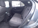 Thumbnail image of 2018 Chevrolet Equinox at Taylor Chevrolet