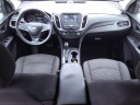 Thumbnail image of 2018 Chevrolet Equinox at Taylor Chevrolet