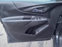 Thumbnail image of 2018 Chevrolet Equinox at Taylor Chevrolet